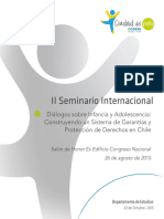 Texto-Seminario-Fundación-Ciudad-del-Niño-2015