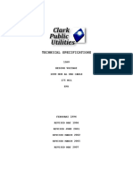 clark-public-utilities-ICEA S-94-649-AEIC CS8