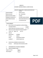 Plan de Santa Fe de Asil