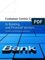 Customer Centric Capture 151010 - Whitepaper - Banking - EN