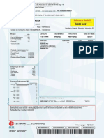 Jose Amintas Duraes Pereira: 07E7.D6D5.E4E4.6718.0502.3457.5B90.9B7D