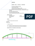 Memoria-Calculo-Cobertura-Parabolica 