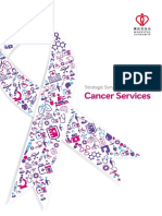 Cancer SSF Brochure