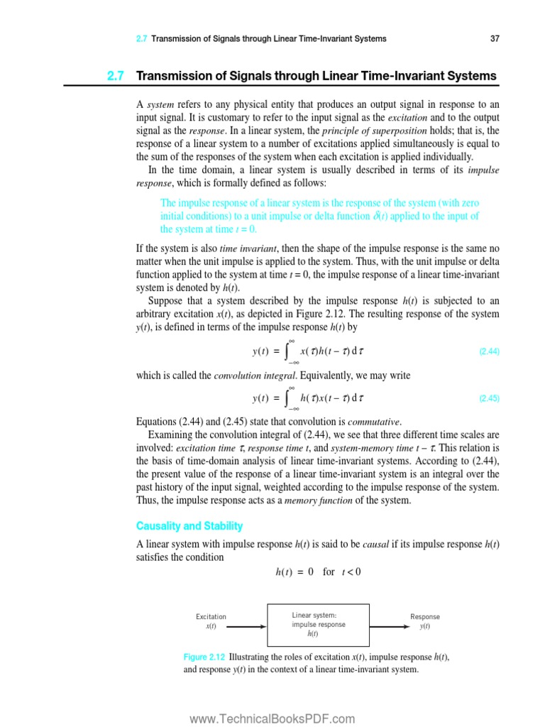 SIMON HAYKIN COMMUNICATION SYSTEMS 5TH EDITION SOLUTION PDF visual data 2