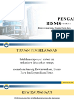 Sesi 3-Part 1-Pengantar Bisnis