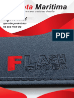 Catalogo Flash Cover 2020 Atualizado