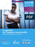 UNICEF_Rapport-hygience