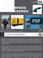 Campaña Prosemeh