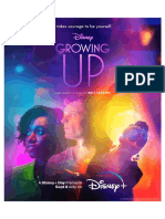 disneyplus-04082022-0004