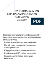 PP Informed .Choice-Dikonversi