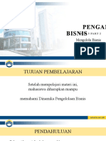 Sesi 5-Part 2-Pengantar Bisnis