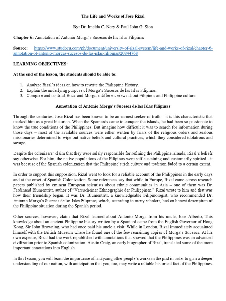 Dow Jones 30 IndustrialIndex , DJIA visual data 3