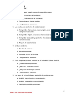 03. - Tests tema 3. resolucion de problemas 3