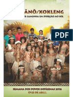 SPI 2016 Curvas e Book 2