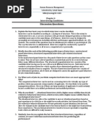 Download Chapters Discussion Questions by Umair Awan SN58607489 doc pdf