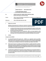 Informe-tecnico-000053-2022-Servir-GPGSC-LPDerecho