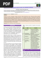 Download A Review on Plants Having Anti-Arthritic Potential by sudisamara SN58607598 doc pdf