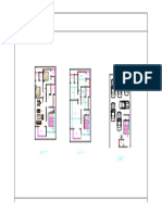 Plan Maison en PDF