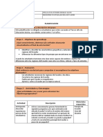 Planificacion Proyecto Final EESS