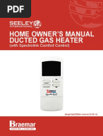 GeyserWise Max | PDF | Electrical Connector | Water Heating