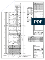 Dabuaa colony-F.F.Roof Slab Details-R1