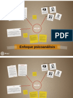 Semana 4 (Psicoanálisis)