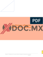 xdoc.mx-iii3-botones-reflejantes-delimitadores-y-botones
