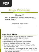 Image Processing-Ch3 Part 3