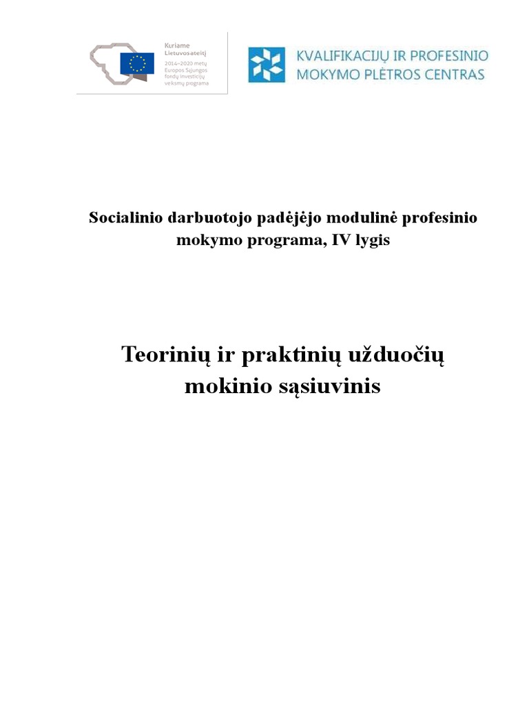 socialinio-darbuotojo-teoriniu-ir-praktiniu-uzduociu-sasiuvinis-iv-pdf
