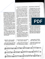 Beyer - Scuola preparatoria del pianoforte op. 101 (1)