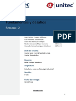 T 2 - Fundamentos y Desafíos Grupo1