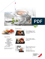 4e7 zlQwrZtot002NKhQ4Q 2012061806313626.F - Sommer Gazpacho