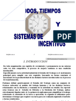 Manual Estudio de Tiempos-Int