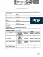 Anexos Cas Sede #021-2022