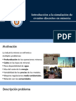 Introduccion_Simulacion_de_Eventos_Discretos_en_Mineria-UCN