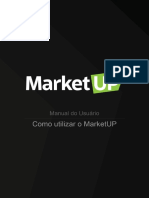 Tutorial - Software Market Up - 1