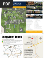 Rensselaer Polytechnic Institute Campus Map | PDF