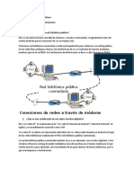 NicolasBuitrago ActualizacionTelecomunicaciones