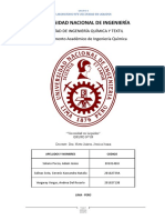 L6 Viscosidad GRUPO9 (Recuperado Automáticamente)