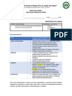 Trabajo PrÃ¡Ctico IntroducciÃ3n