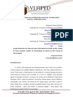 SodaPDF-converted-Modalidade 2datahora 16 06 2014 23 19 53 Idinscrito 1221