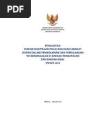 Download Penguatan FKPM Polmas 2010 by Parjoko MD SN58609193 doc pdf
