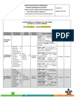 CronogramanTalentonHumanosnnnnAgoston2021 646125bf7c8bcfe