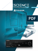 PDF Folder Residence