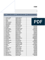 Copia de Formato Recolección Datos - Respirar Integralmente