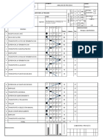 Diagrama de Proceso