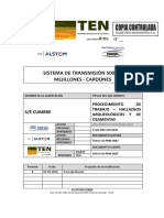 Ten-6-Co-prw-0067 Procedimiento Hallazgos Arqueológicos y de Osamentas Se Cumbre