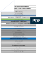 Matriz 2022 PM Transparencia Publica Municipal