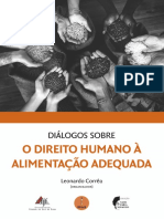 Leonardo-Corrêa-2019-Livro-Diálogos sobre o DHAA