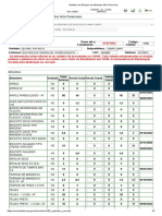 Escola OnLine - Secretaria Municipal de Educação - ESTOQUE 06.07